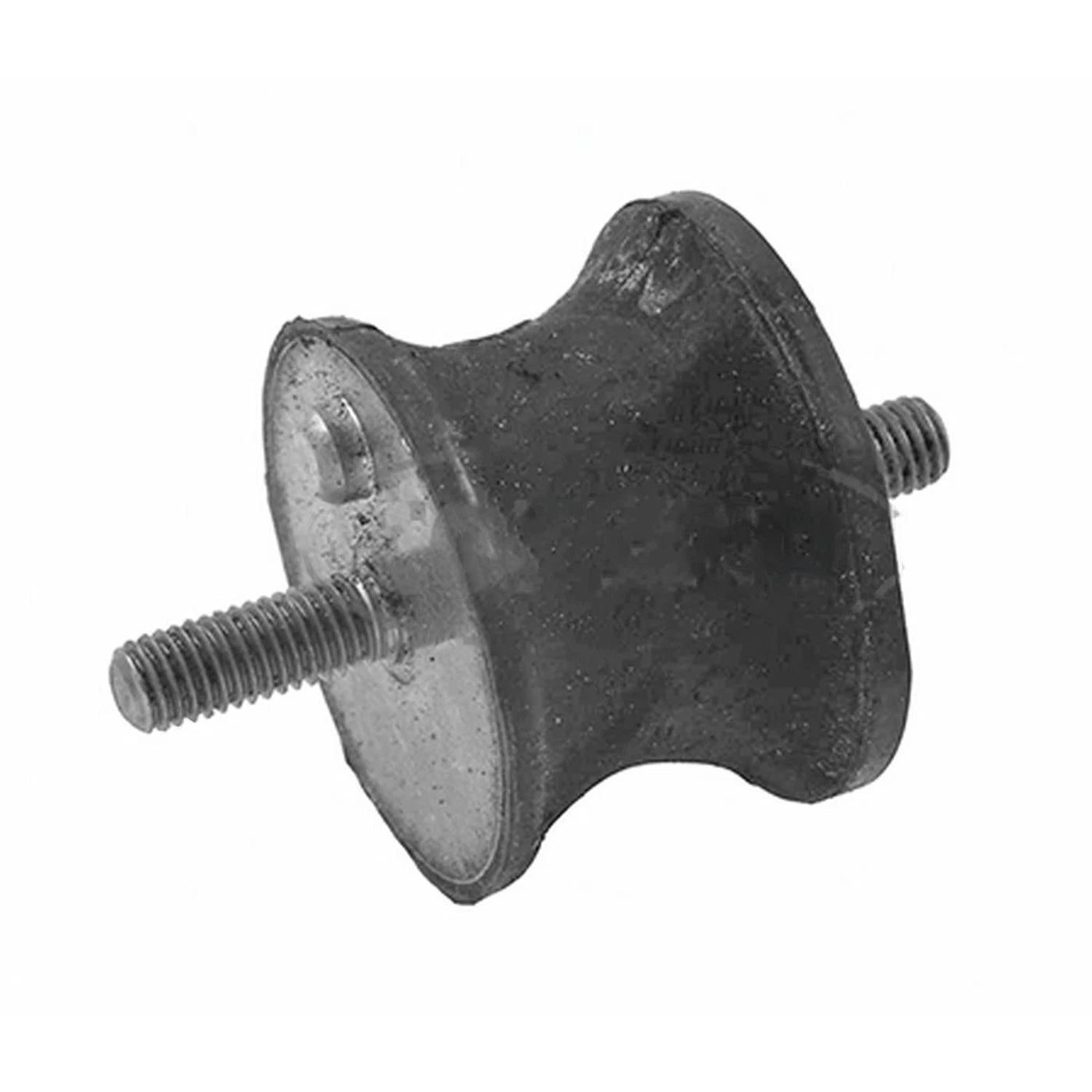 Transmission Mounts for BMW 328 323 325 (2000–2006)