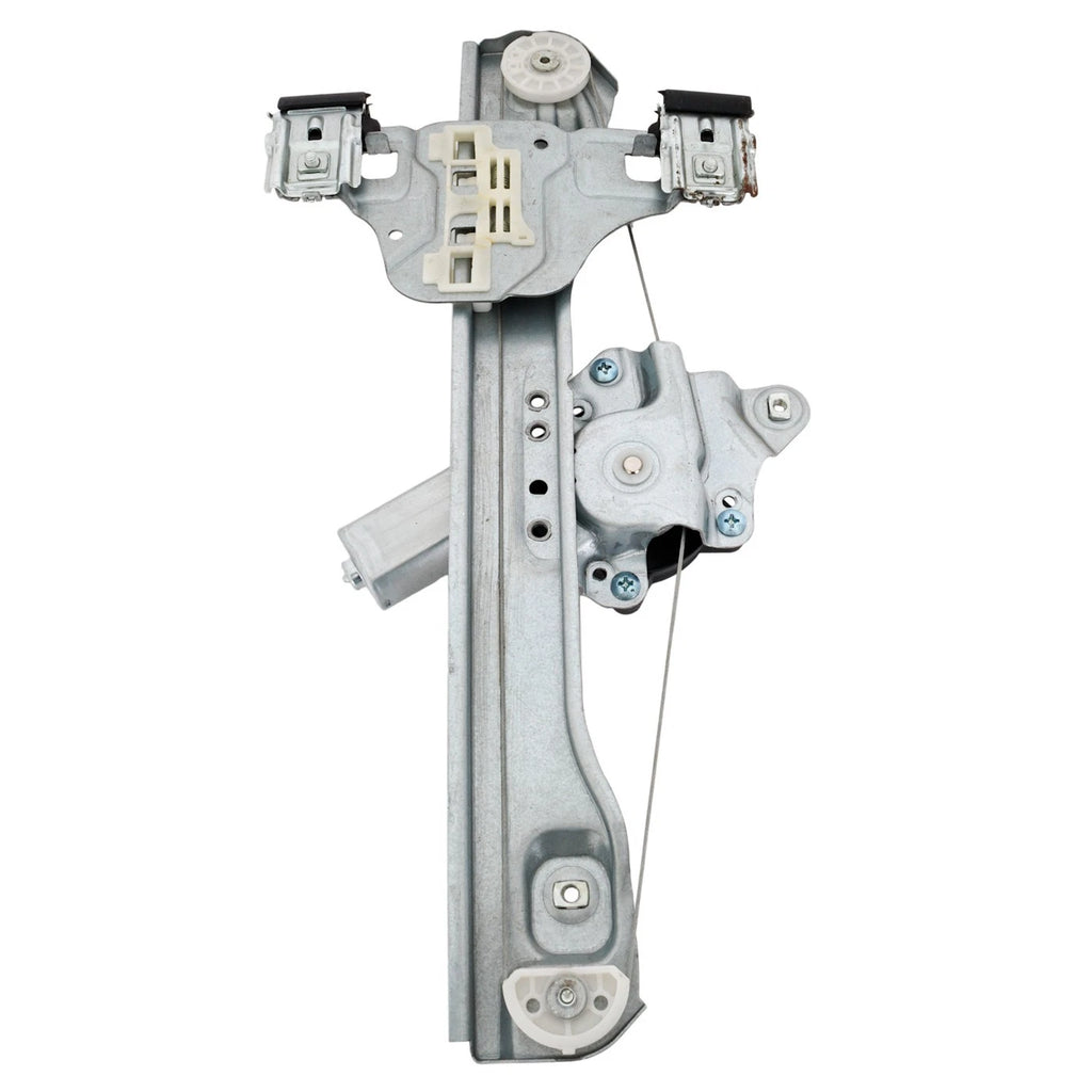 Window Regulator for Chevy Sonic (2012–2019) Rear Passenger Right Side