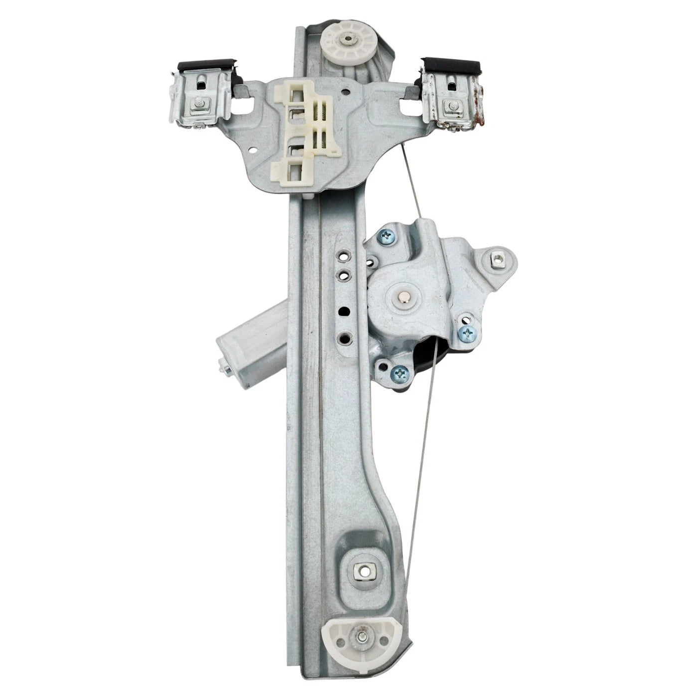 Window Regulator for Chevy Sonic (2012–2019) Rear Passenger Right Side
