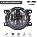 Fog Light Lamp for Ford Explorer (2011–2015)