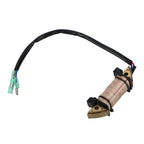 Exciter Charge Coil for Tohatsu M 9.9 15 18 HP (2002–2003) 3G3-06021-1