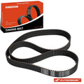 Engine Timing Belt for Toyota Tundra (2000-2009) and Sequoia (2001-2009)