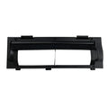 Main Brush Cover for Shark RV2001WD RV2000WD RV2001WRUS (Replaces #121KY2000W)