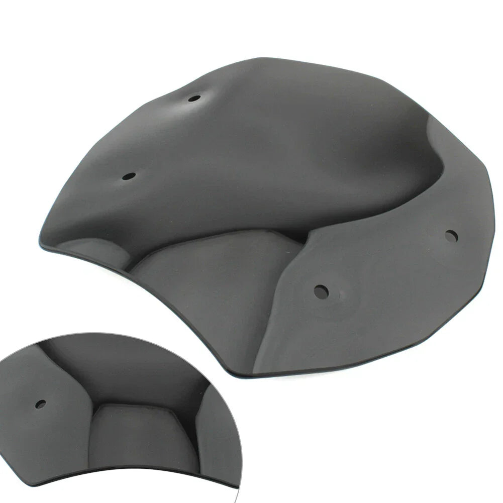 Windscreen Fairing Deflector for BMW R1300GS (2023-2024)