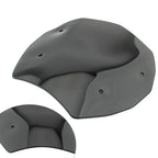 Windscreen Fairing Deflector for BMW R1300GS (2023-2024)
