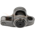 Stainless Roller Rocker Arm 1.6 Ratio 3/8" for Small Block Chevy SBC (1960–2000)