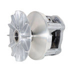Complete Primary Drive Clutch for Polaris RZR 570 & S (2012–2020)
