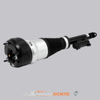 Air Suspension Shock Strut for Mercedes W222 S550 S63 (2014–2020)