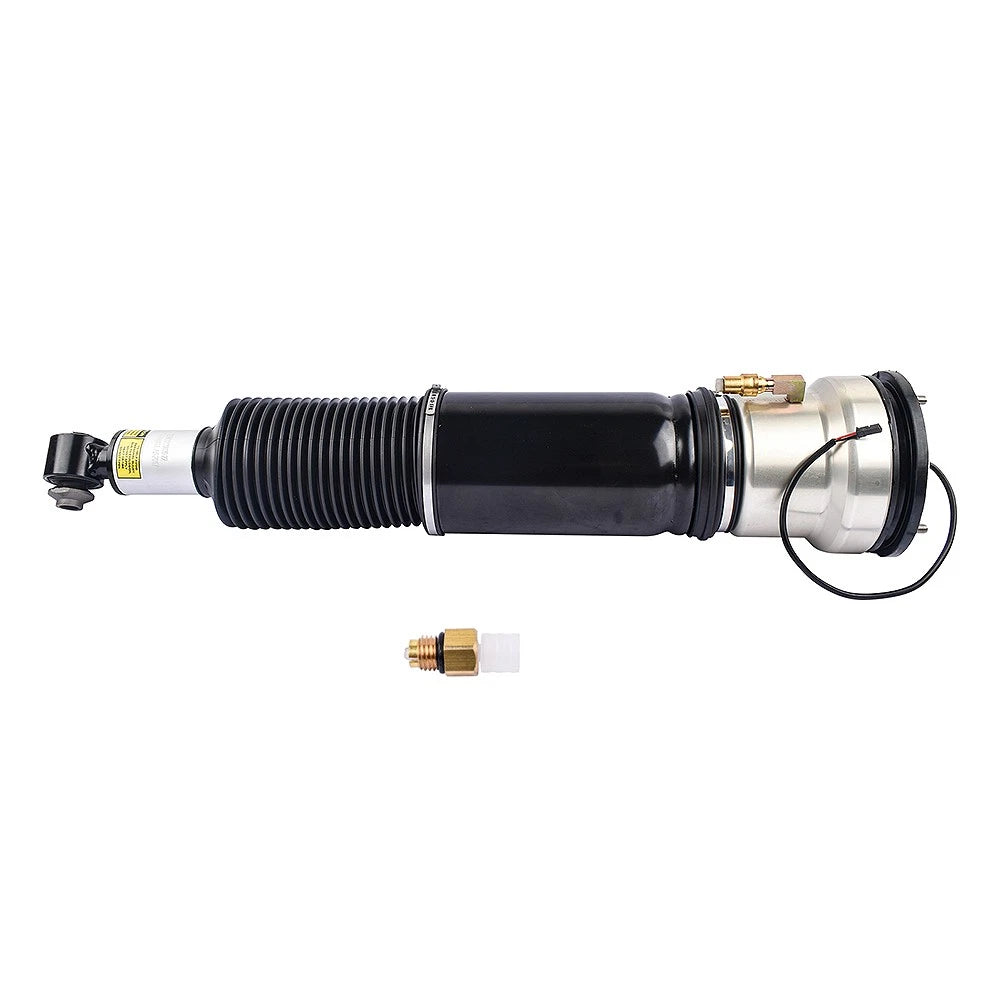 Rear Left Air Suspension Shock Strut for Rolls-Royce Phantom (2003-2016)