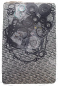 Complete Gasket Set w/ Oil Seal for Kawasaki KRF800 Teryx (2014–2021)