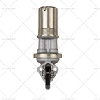 M4009 Mechanical Fuel Pump for Ford F100 Small Block V8 (221–302)