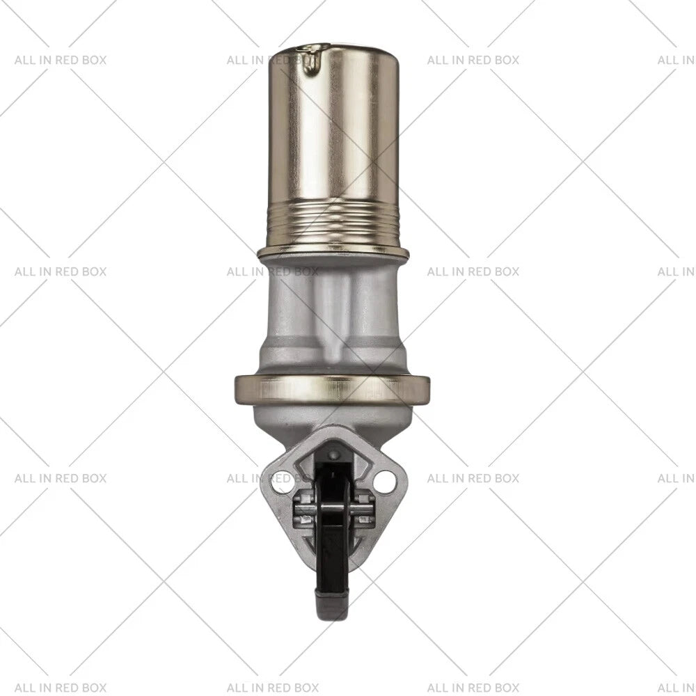 M4009 Mechanical Fuel Pump for Ford F100 Small Block V8 (221–302)