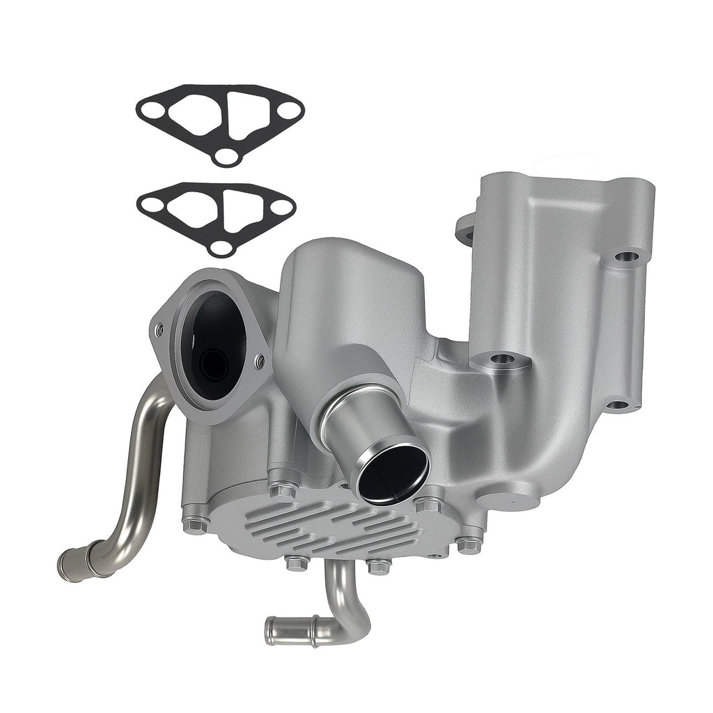 Direct Fit Water Pump for Buick/Cadillac 5.7L V8 (1994–1996)