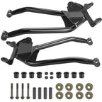 2 x Front Control Arms for Polaris RZR 170 EFI (2009–2021)