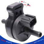 Vapor Canister Purge Valve for Mazda 3, CX-7 (2007–2009)