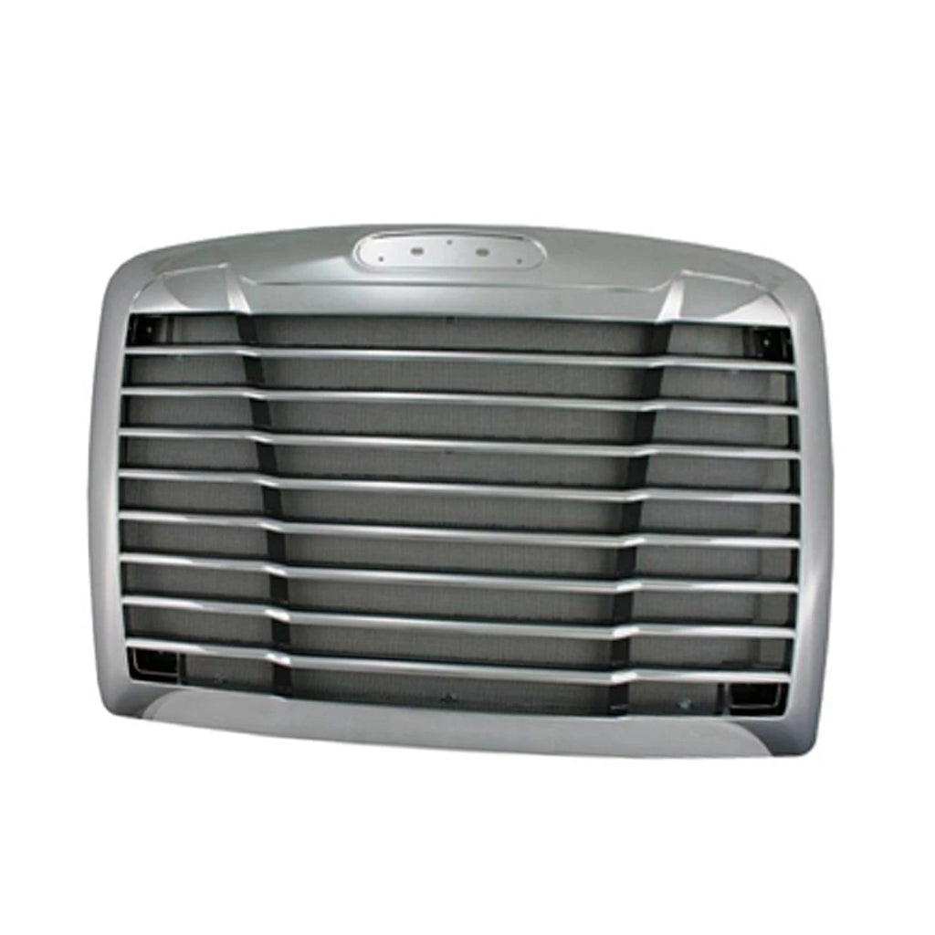 Replacement Grille Bugscreen for Toyota Hilux (2005–2015)