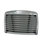 Replacement Grille Bugscreen for Toyota Hilux (2005–2015)