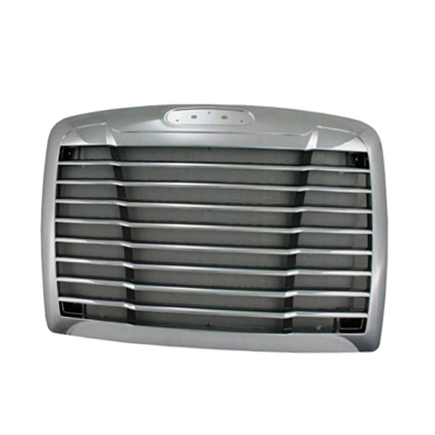 Replacement Grille Bugscreen for Toyota Hilux (2005–2015)