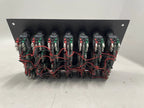 External Light Control Module for Elektromarin Limited 28