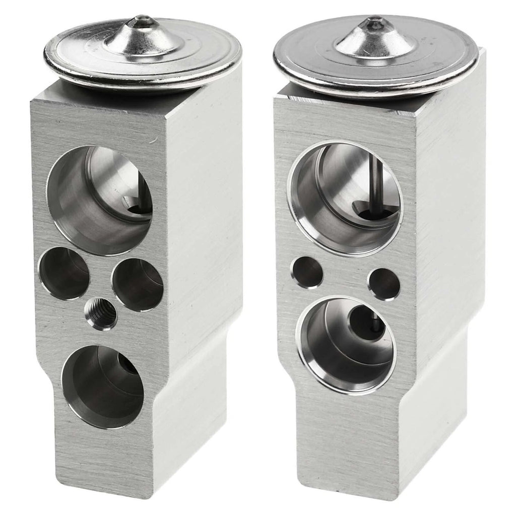 A/C Expansion Valve for BMW Z4 (2003-2008)