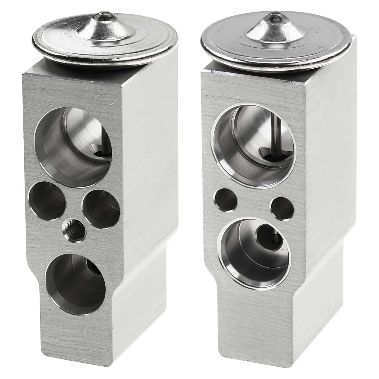 A/C Expansion Valve for BMW Z4 (2003-2008)
