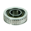 Gimbal Bearing Kit for Mercury Mercruiser (30-879194A01)