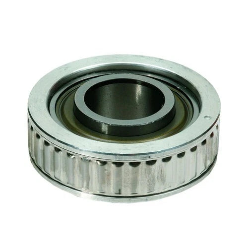 Gimbal Bearing Kit for Mercury Mercruiser (30-879194A01)