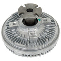 Fan Clutch for Chevy Express Van, Olds SaVana K3500