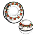 Charging Magneto Stator Coil for Kawasaki KAF620 Mule 2500 2510 2520 (1994–2000)