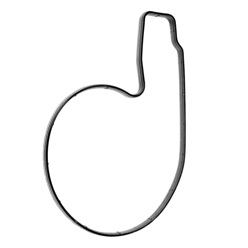 Water Pump Housing Gasket O-ring for Sea-Doo Wake (2008–2020) 420950840