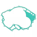 Timing Drive Cover Gasket 420931130 for Sea-Doo RXP RXT (2004–2019)