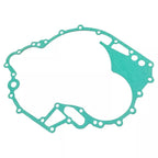 Timing Drive Cover Gasket 420931130 for Sea-Doo RXP RXT (2004–2019)