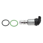Camshaft Solenoid Valve (VANOS) for Pierburg (2000–2023) 7.06117.00.0