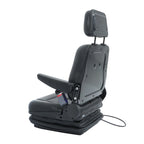 Adjustable Suspension Seat for Forklift Tractor