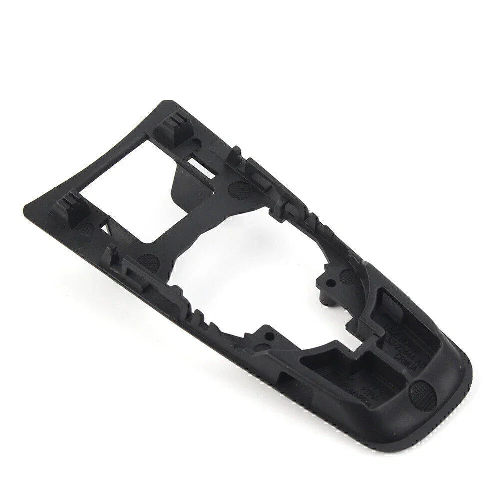 Door Handle Gasket for Land Rover LR5 Range Rover Evoque Sport (2016-2020)