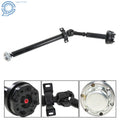 Rear Driveshaft Prop Shaft Assembly for Jeep Grand Cherokee (2011–2012)