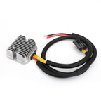 Voltage Regulator for Polaris (OEM Repl 4014543, 4015214, 4015230, 4014405)