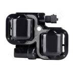 Ignition Coil Kit for Chrysler Crossfire (2004–2008)