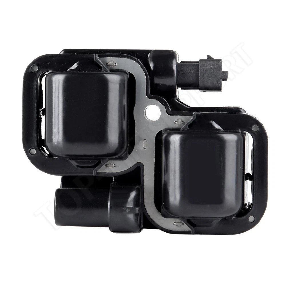 Ignition Coil Kit for Chrysler Crossfire (2004–2008)