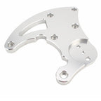 A/C Compressor Bracket for Vortec Engine LQ R4 LS1 LS2 LS3 LS6 (2000–2023)