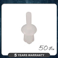 Fender Liner Rivet Clips for BMW 1 2 3 4 Series (2011–2023)