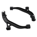 Front Lower Control Arm Ball Joint Assembly for Dodge Town & Country (2001–2007)