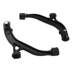 Front Lower Control Arm Ball Joint Assembly for Dodge Town & Country (2001–2007)