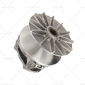 Primary Drive Clutch for John Deere Gator XUV825i, XUV825E (2013–2023) AM146794