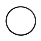 O Ring for Suzuki (09280-75002, 18-7140, 82320, 9-76535)