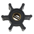 Sea Water Pump Impeller Kit for Yanmar 2YM15 3YM20 3YM27A 3YM30 2004–up