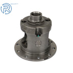 31 Spline Limited-Slip Posi Traction Differential for Ford Mustang (1986–2014)