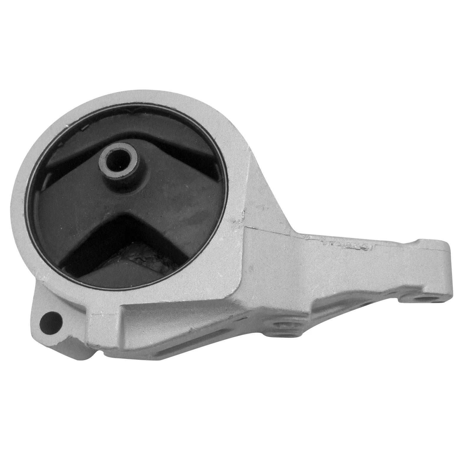 Right Engine Mount for Nissan Altima (1996–1997, 1999–2001) 112100Z022, 9175