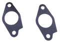 Carburetor Gasket for Yamaha Marine Outboard F4 F6 (4 Stroke) (6BX-E3646-00)