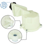 Power Steering Fluid Reservoir for Dodge Challenger Chrysler 300 (2011-2014)